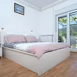 Apartments Draganic
