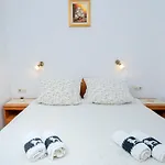 Apartments Draganic