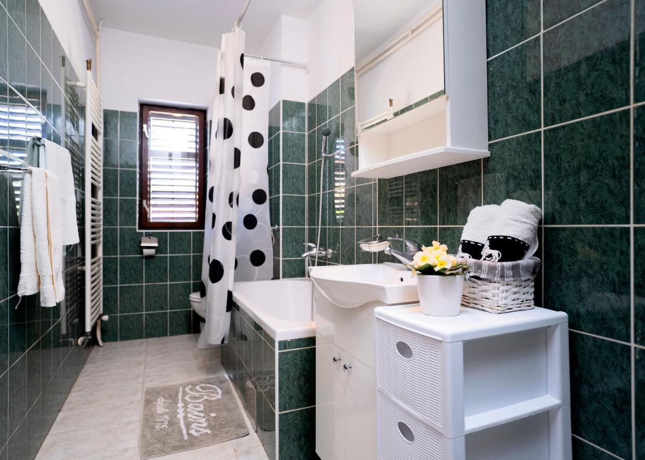 Apartamento Draganic