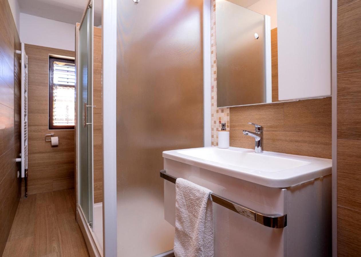 Apartamento Draganic Jelsa (Hvar)