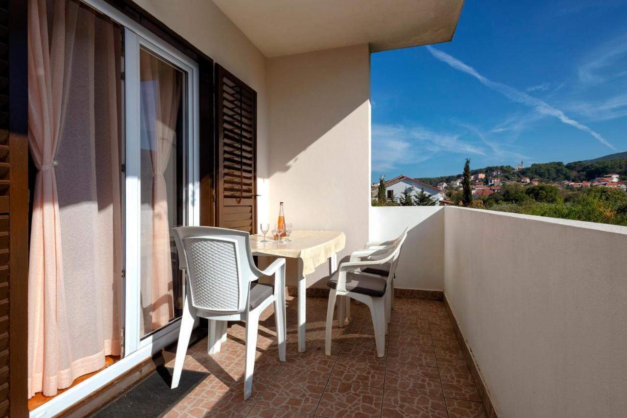 Apartamento Draganic